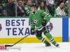 Stars-vs-Blues-2-4-26-43
