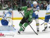 Stars-vs-Blues-2-4-26-44