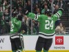 Stars-vs-Blues-2-4-26-45
