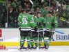 Stars-vs-Blues-2-4-26-46