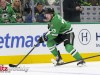 Stars-vs-Blues-2-4-26-47