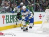 Stars-vs-Blues-2-4-26-48
