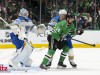 Stars-vs-Blues-2-4-26-49