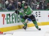 Stars-vs-Blues-2-4-26-5