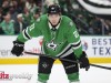Stars-vs-Blues-2-4-26-50