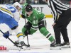 Stars-vs-Blues-2-4-26-51