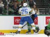 Stars-vs-Blues-2-4-26-52
