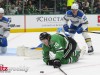 Stars-vs-Blues-2-4-26-53
