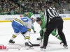 Stars-vs-Blues-2-4-26-54