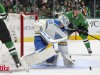 Stars-vs-Blues-2-4-26-55