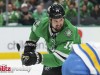 Stars-vs-Blues-2-4-26-56