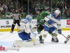 Stars-vs-Blues-2-4-26-57