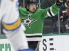 Stars-vs-Blues-2-4-26-58