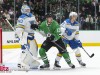 Stars-vs-Blues-2-4-26-59