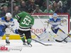 Stars-vs-Blues-2-4-26-6