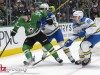 Stars-vs-Blues-2-4-26-60