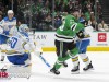 Stars-vs-Blues-2-4-26-61