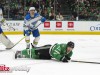 Stars-vs-Blues-2-4-26-62