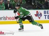 Stars-vs-Blues-2-4-26-63