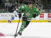 Stars-vs-Blues-2-4-26-64