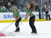 Stars-vs-Blues-2-4-26-65