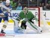 Stars-vs-Blues-2-4-26-66