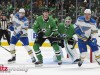 Stars-vs-Blues-2-4-26-67