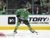 Stars-vs-Blues-2-4-26-68