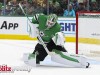 Stars-vs-Blues-2-4-26-69