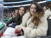 Stars-vs-Blues-2-4-26-7
