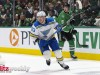 Stars-vs-Blues-2-4-26-70
