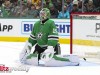 Stars-vs-Blues-2-4-26-71