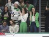 Stars-vs-Blues-2-4-26-72