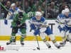 Stars-vs-Blues-2-4-26-73