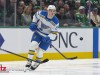 Stars-vs-Blues-2-4-26-74