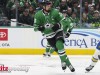 Stars-vs-Blues-2-4-26-75
