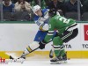 Stars-vs-Blues-2-4-26-76