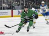 Stars-vs-Blues-2-4-26-77