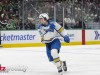 Stars-vs-Blues-2-4-26-78