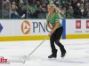 Stars-vs-Blues-2-4-26-79