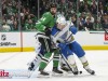 Stars-vs-Blues-2-4-26-8