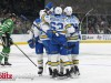 Stars-vs-Blues-2-4-26-80