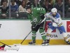 Stars-vs-Blues-2-4-26-81