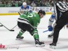 Stars-vs-Blues-2-4-26-84