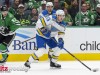 Stars-vs-Blues-2-4-26-85