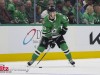 Stars-vs-Blues-2-4-26-86