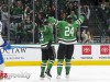 Stars-vs-Blues-2-4-26-9