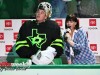 Stars-vs-Blues-1