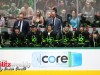 Stars-vs-Blues-10