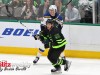 Stars-vs-Blues-13